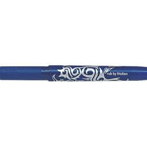 РОЛЕР PILOT FRIXION BALL BL-FR7-L-E СИН