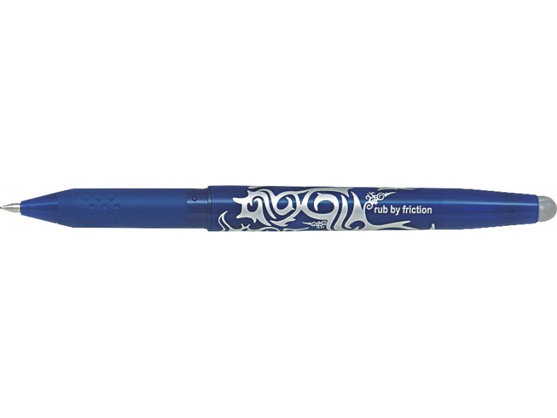 РОЛЕР PILOT FRIXION BALL BL-FR7-L-E СИН