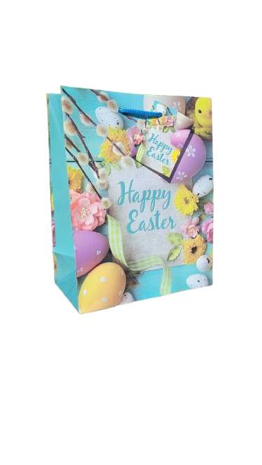 Торбичка L великден СРЕДНА TG-30E 12/72