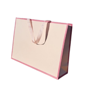 Торбичка XXL с кант МАКСИ TF-65 set 04x 12/72