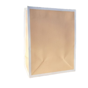 Торбичка М с кант МАЛКА TF-20 12/72