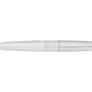 ХИМИКАЛКА PILOT TIGER БЯЛ