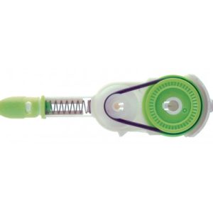 ПЪЛНИТЕЛ ЗА КОРЕКТОР ЛЕНТА PILOT ECTRF-15K-4G-BG