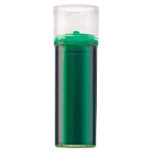 РЕФИЛ ЗА МАРКЕР PILOT BOARD MASTER WBS-VBM ЗЕЛЕН