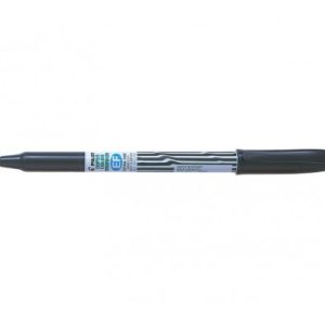 МАРКЕР ПЕРМАНЕНТЕН PILOT OHP 0,9-2MM ЧЕРЕН