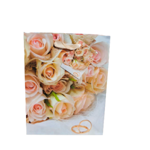 Торбичка M за офиц.повод  МАЛКА TW-20 12/72