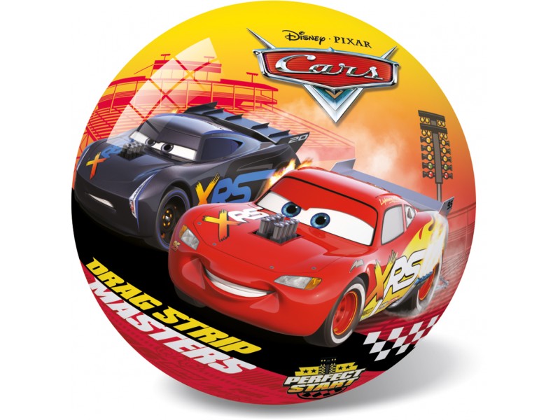 ТОПКА 23СМ  CARS XRS 3033