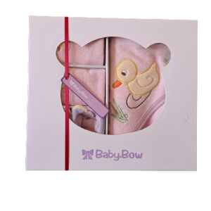 К-т хавлии с буйки 4части