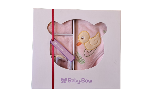 К-т хавлии с буйки 4части