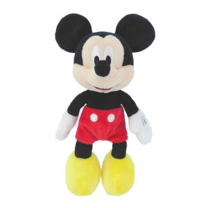 Плюшена играчка - Мики Маус, 60см