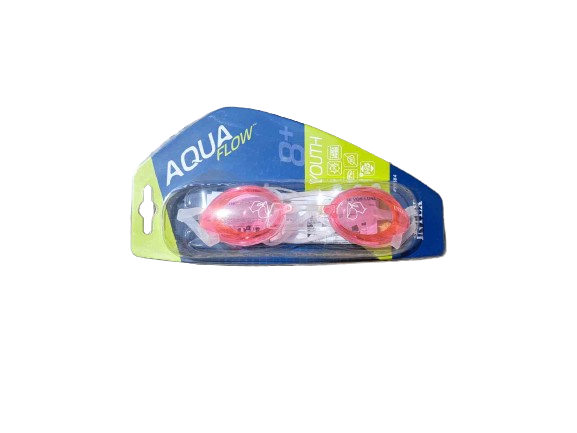 Очила за плуване INTEX Sport Relay, асортимент 55684