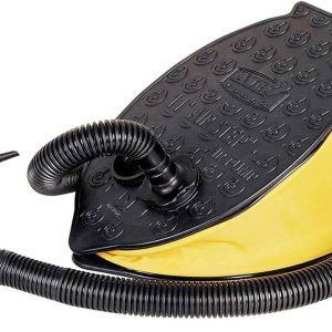 Крачна помпа 62004 голяма