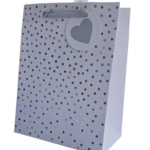 Торбичка лукс 2023 дизайн TL-20 12/72