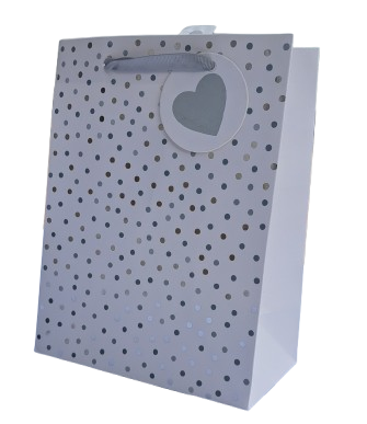 Торбичка лукс 2023 дизайн TL-20 12/72