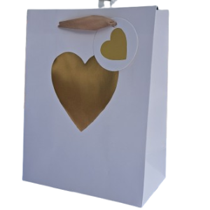 Торбичка лукс 2023 дизайн TL-30 12/72