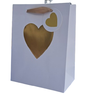 Торбичка лукс 2023 дизайн TL-30 12/72