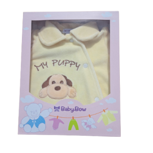 Зимен гащеризон