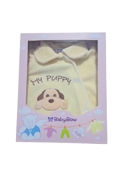 Зимен гащеризон