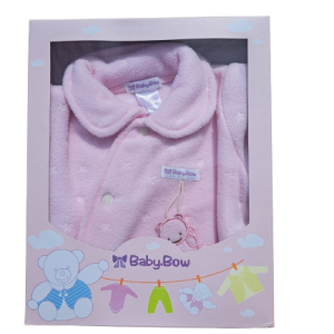 Зимен гащеризон