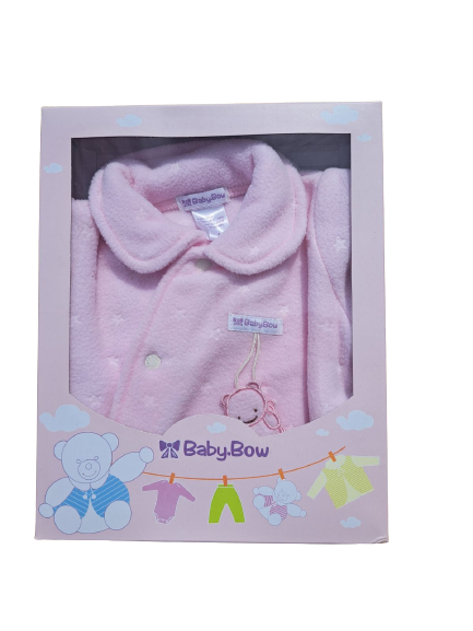 Зимен гащеризон