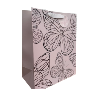 Торбичка лукс TL-20 set 14x 12/72