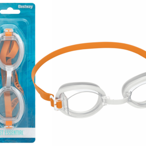 Очила за плуване Bestway 14+ 21097