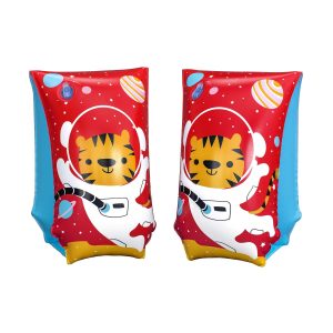 Надуваеми раменки 5-12г. 32102