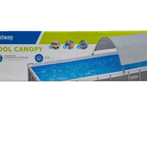 Сенник за басейн 58746