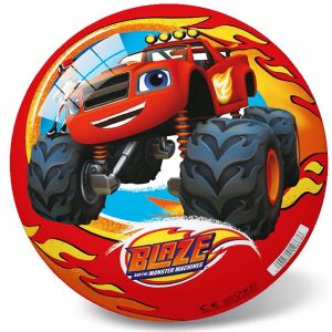 ТОПКА 23СМ Пламачко 2885