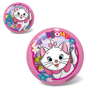 ТОПКА 23СМ Коте Мари 3261