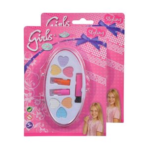 Simba - Детски сенки 14cm., асортимент