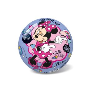 ТОПКА 23СМ MINNIE ASSORTED 3143