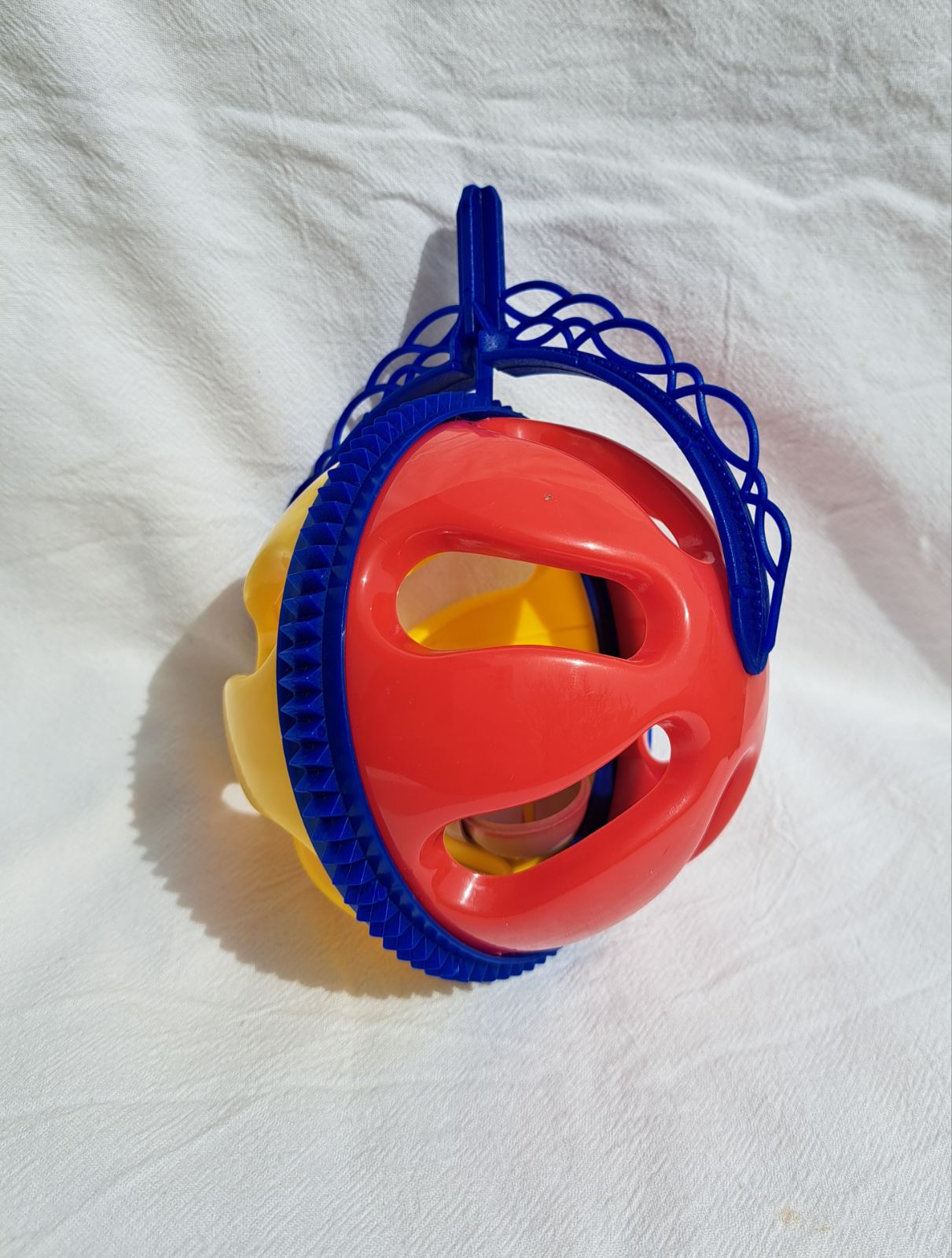 Сфера за бутане