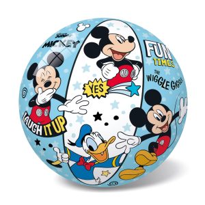 ТОПКА 23СМ MICKEY MOUSE 3317