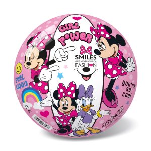 ТОПКА 23СМ MINNIE MOUSE 3315