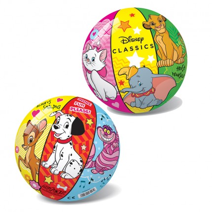 ТОПКА 23см DISNEY CLASSICS 3147