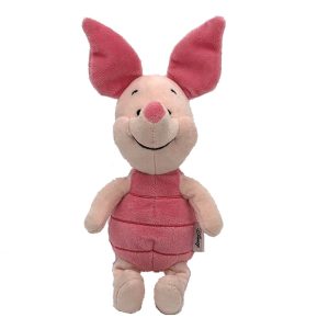 Плюшена играчка - Прасчо, 20 см