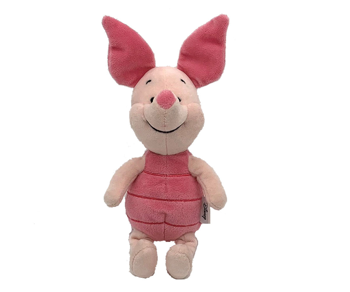 Плюшена играчка - Прасчо, 20 см