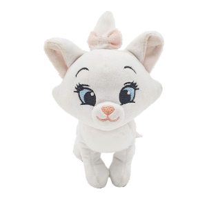 Плюшена играчка - Котето Мари, 18 см