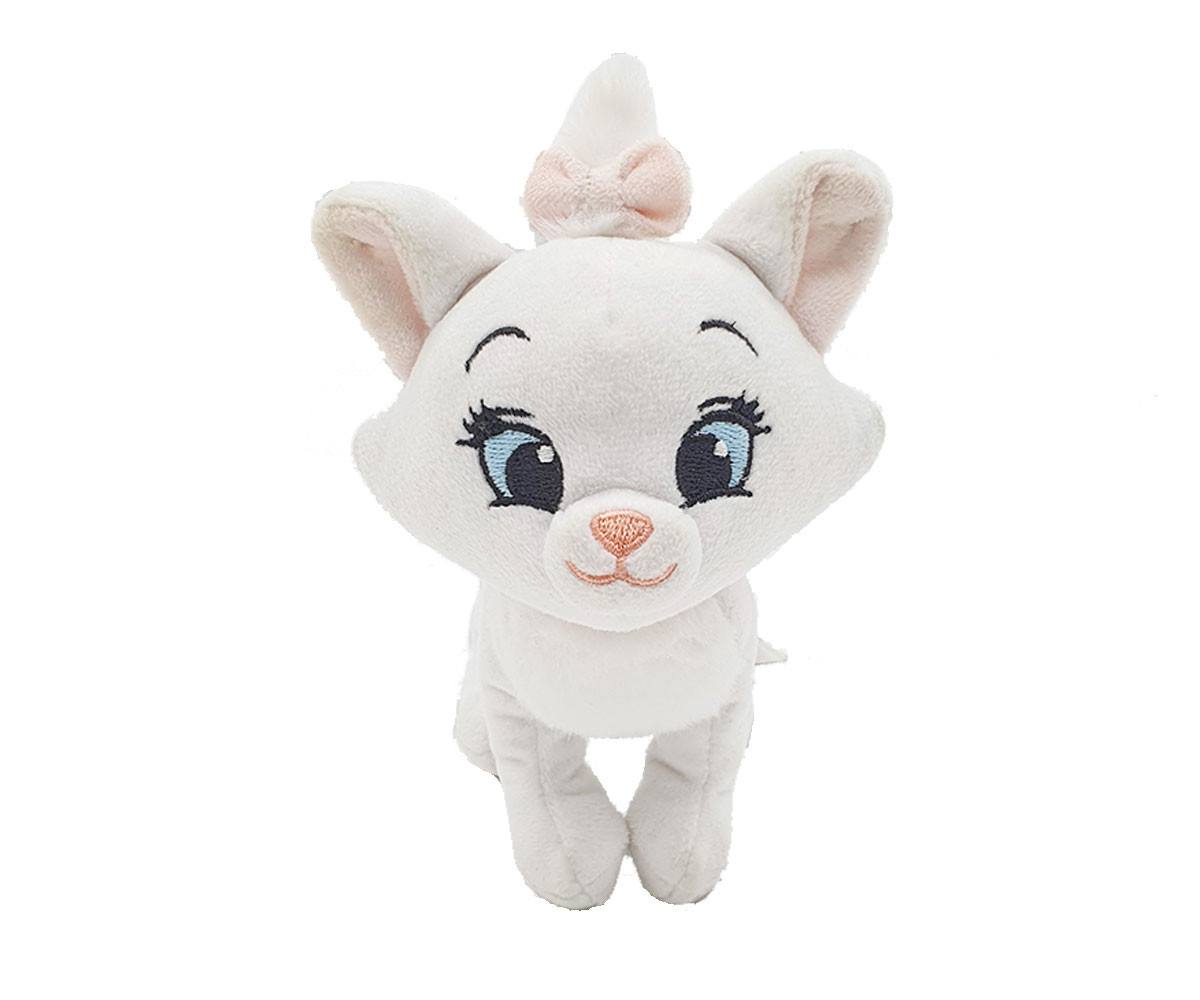 Плюшена играчка - Котето Мари, 18 см