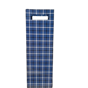 Торбичка рязана дръжка TS-50