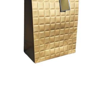 Торбичка с кожен ефект СРЕДНА TA-30 set 01x 12/72