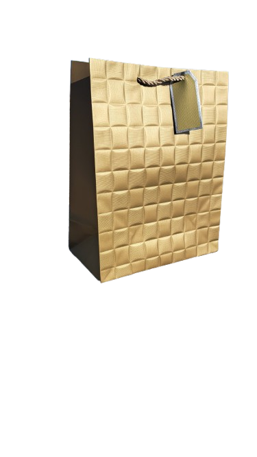 Торбичка с кожен ефект СРЕДНА TA-30 set 01x 12/72