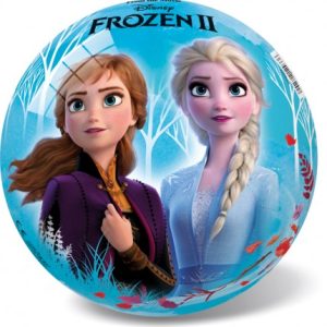 ТОПКА 23СМ FROZEN 3037