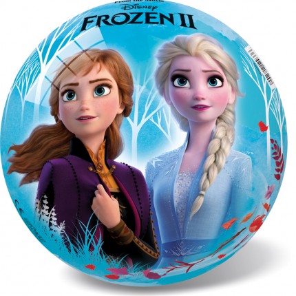 ТОПКА 23СМ FROZEN 3037