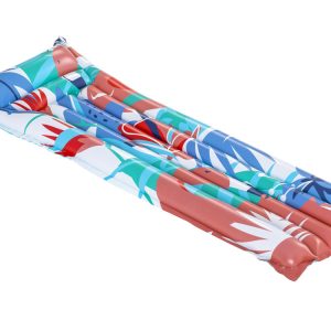 Надуваем дюшек Bestway 183 х 69см. 44033