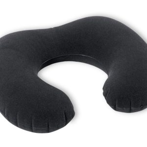 Надуваема възглавница за път INTEX