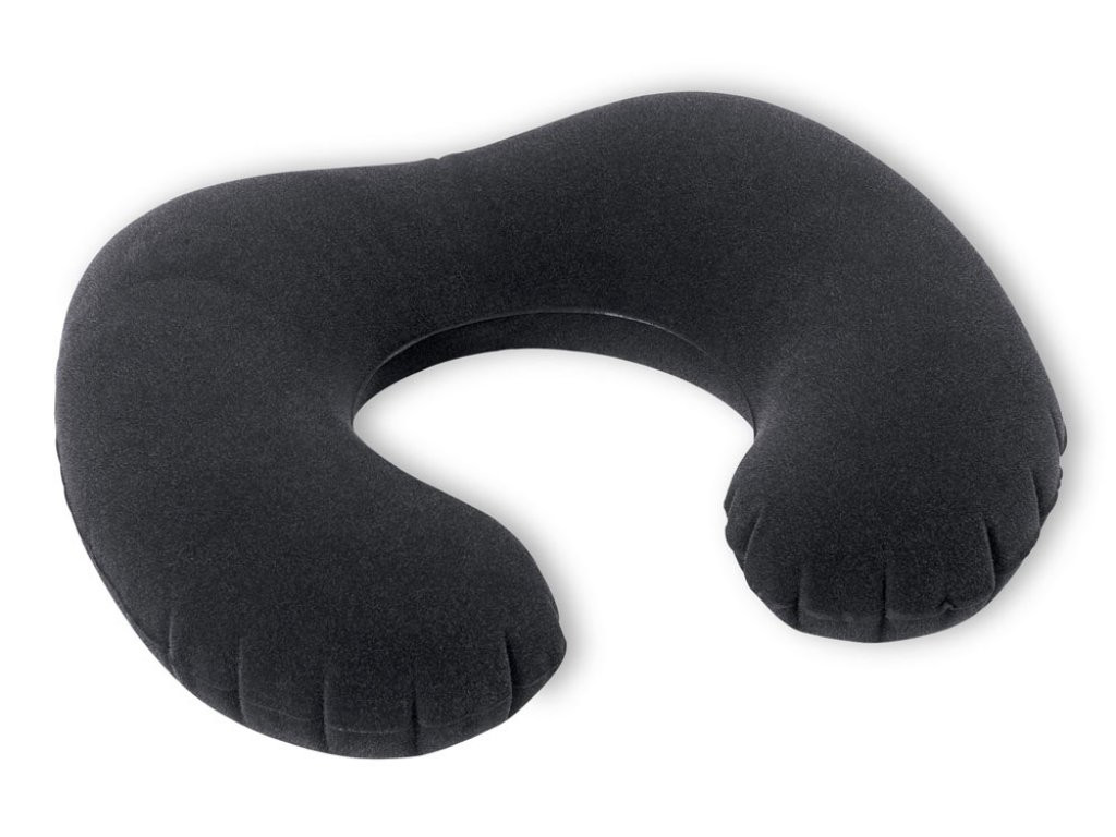 Надуваема възглавница за път INTEX