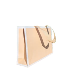 Торбичка с кант малка хоризонтална TF-25 set 04x 12/72