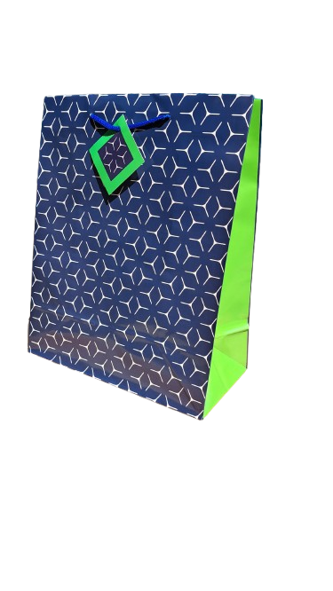 Торбичка средна TG-30 set 42x 24/144